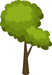 tree, cartoon, icon-5624029.jpg